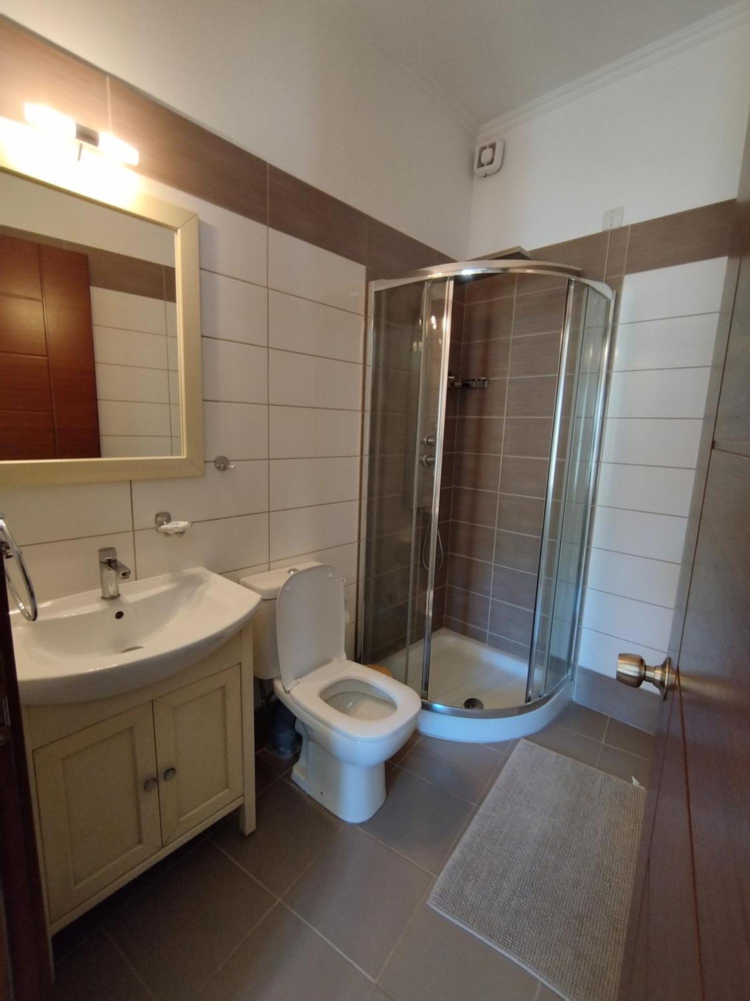 Ilios Hotel Láka Kültér fotó